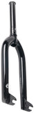 Eclat Coda Fork 26mm Offset 3/8 Dropouts Black