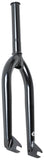 Eclat Storm Fork 30mm Offset Black