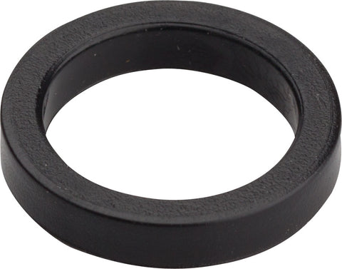 FOX Plastic 8.2 mm Inner Diameter Crush Washer Each