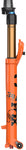 FOX 34 Step-Cast Factory Series Suspension Fork - 29 120 mm 15 x 110 mm 44