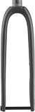 ENVE Composites GSeries Gravel Fork 700c/650b 1.5 Tapered 47mm Rake 12