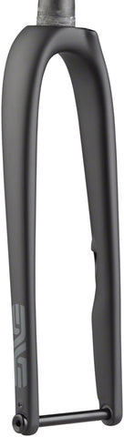 ENVE Composites GSeries Gravel Fork 700c/650b 1.5 Tapered 47mm Rake 12