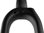 ENVE Composites Adventure Fork 1.5” Tapered FlatMount Disc Carbon 12 x