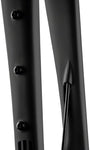 ENVE Composites Adventure Fork 1.5” Tapered FlatMount Disc Carbon 12 x