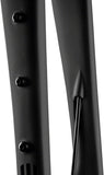 ENVE Composites Adventure Fork 1.5” Tapered FlatMount Disc Carbon 12 x