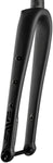 ENVE Composites Adventure Fork 1.5” Tapered FlatMount Disc Carbon 12 x