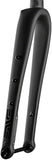 ENVE Composites Adventure Fork 1.5” Tapered FlatMount Disc Carbon 12 x