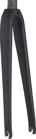 ENVE Composites 2.0 Road Fork 40mm Rake 11/8 Black