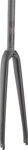 ENVE Composites 2.0 Road Fork 43mm Rake 11/8 Black