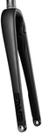 ENVE Composites AllRoad FlatMount Disc Fork 11/4 Tapered Steerer 12mm x