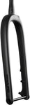 ENVE Composites Fat Bike Carbon Fork 1.5 Tapered Steerer 42/51mm Adjustable