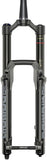 RockShox Domain RC Suspension Fork - 27.5 170 mm 15 x 110 44 mm Offset