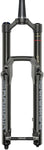 RockShox Domain RC Suspension Fork - 27.5 160 mm 15 x 110 44 mm Offset