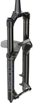 RockShox Domain RC Suspension Fork - 27.5 160 mm 15 x 110 44 mm Offset