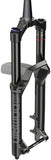 RockShox Domain RC Suspension Fork - 29 150 mm 15 x 110 44 mm Offset