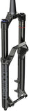 RockShox Domain RC Suspension Fork - 29 160 mm 15 x 110 44 mm Offset