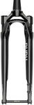 RockShox RUDY Ultimate Race Day Suspension Fork - 700c 40 mm 12 x 100 45