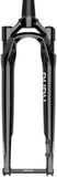 RockShox RUDY Ultimate Race Day Suspension Fork - 700c 30 mm 12 x 100 45