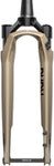 RockShox RUDY Ultimate Race Day Suspension Fork - 700c 40 mm 12 x 100 45