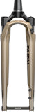 RockShox RUDY Ultimate Race Day Suspension Fork - 700c 40 mm 12 x 100 45