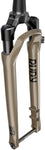 RockShox RUDY Ultimate Race Day Suspension Fork - 700c 30 mm 12 x 100 45