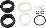 PUSH Industries Ultra Low Friction Fork Seal Kit 2015Current RockShox 32mm