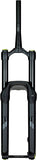 DVO Onyx SC-D1 Suspension Fork - 29 180mm Travel 44mm Offset 15 x