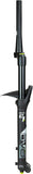 DVO Onyx SC-E1 Suspension Fork - 27.5 160mm Travel 42mm Offset 15 x