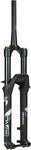 DVO Onyx SC-E1 Suspension Fork - 29 180mm Travel 44mm Offset 15 x