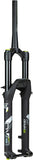 DVO Onyx SC-E1 Suspension Fork - 27.5 160mm Travel 42mm Offset 15 x