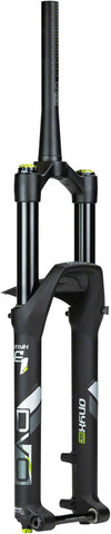 DVO Onyx SC-E1 Suspension Fork - 27.5 160mm Travel 42mm Offset 15 x