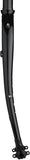 Surly Midnight Special 650b Fork 11/8 40mm Offset Black