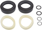 XFusion 32mm Lower Leg/Casting Seal Kit