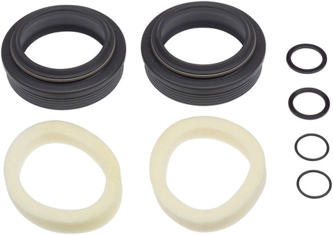 XFusion 36mm Lower Leg/Casting Seal Kit