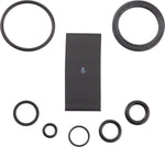 XFusion 34mm Air Spring Seal Kit