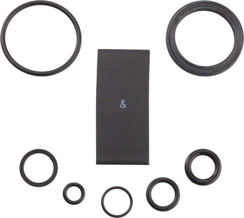 XFusion 32mm Air Spring Seal Kit