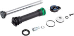 RockShox Fork Damper Assembly