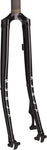 Surly Disc Trucker Fork 26 400mm steerer Black