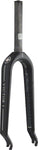 Ciari Victor I Pro Full Carbon Fork 11/8 Steerer Black