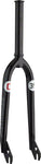 Ciari Ottomatic Mini Fork 1 Steerer Black