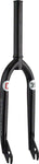 Ciari Ottomatic Pro 20 Fork 11/8 Steerer Black