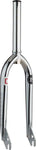 Ciari Ottomatic Pro 20 Fork 11/8 Steerer Chrome