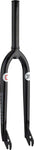 Ciari Ottomatic Pro 24 Fork 11/8 Steerer Black