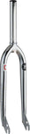 Ciari Ottomatic Pro 24 Fork 11/8 Steerer Chrome