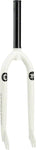 Ciari Ottomatic Pro 24 Fork 11/8 Steerer White