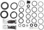 Manitou Machete JUNIT Rebuild Service Kit Complete