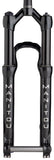 Manitou Circus Expert Suspension Fork 26 130 mm 20 x 110 mm 41 mm