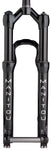 Manitou Circus Expert Suspension Fork 26 100 mm 20 x 110 mm 41 mm