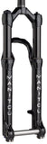 Manitou Circus Expert Suspension Fork 26 100 mm 20 x 110 mm 41 mm