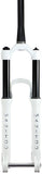 Manitou Circus Expert Suspension Fork 26 100 mm 20 x 110 mm 41 mm